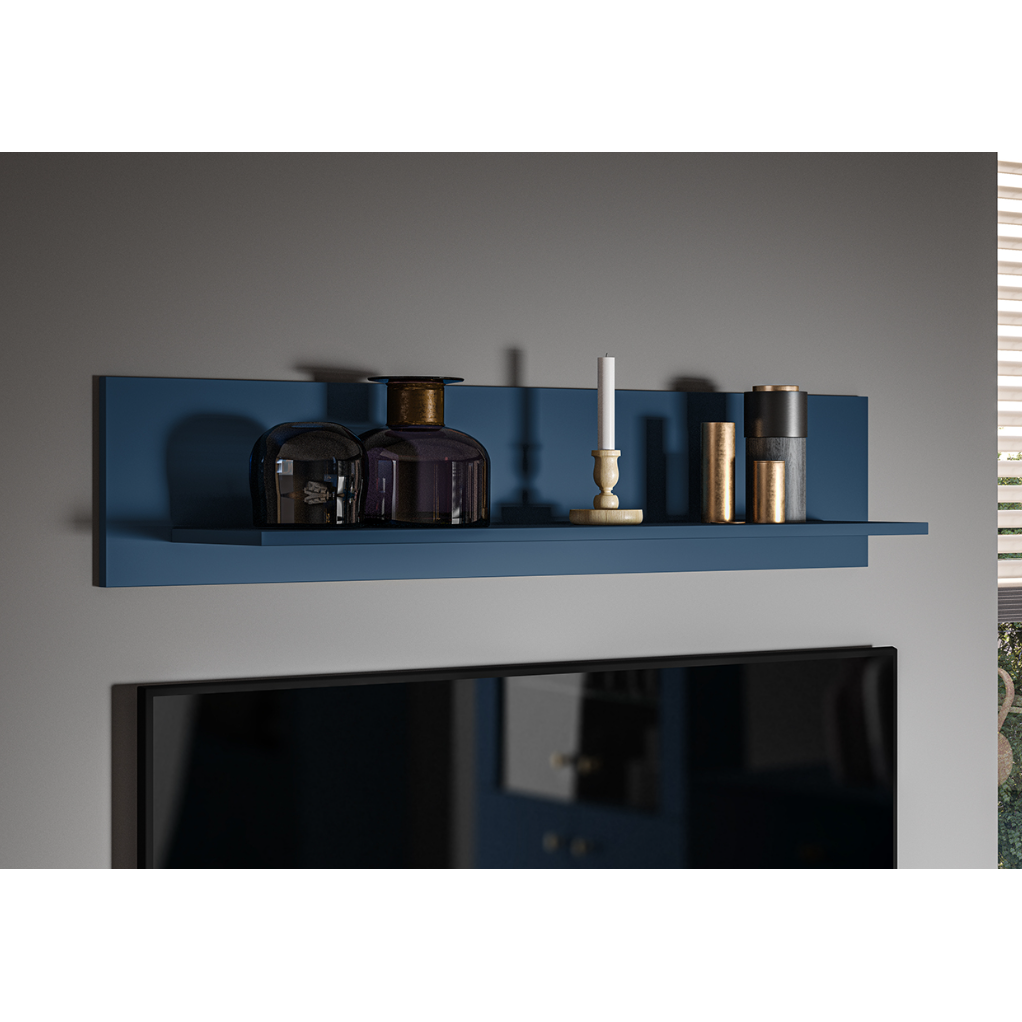 Lentyna MARINE 08 2 Lentyna MARINE 08 2