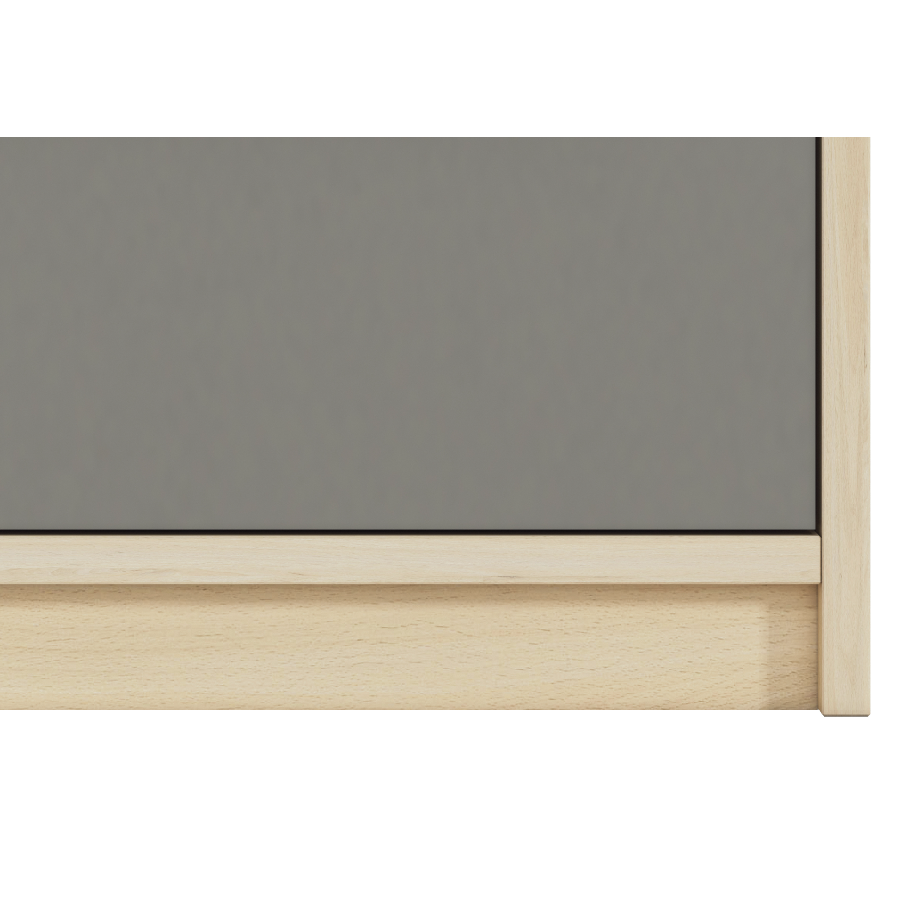 Lentyna DROP 05 6 Lentyna DROP 05 6