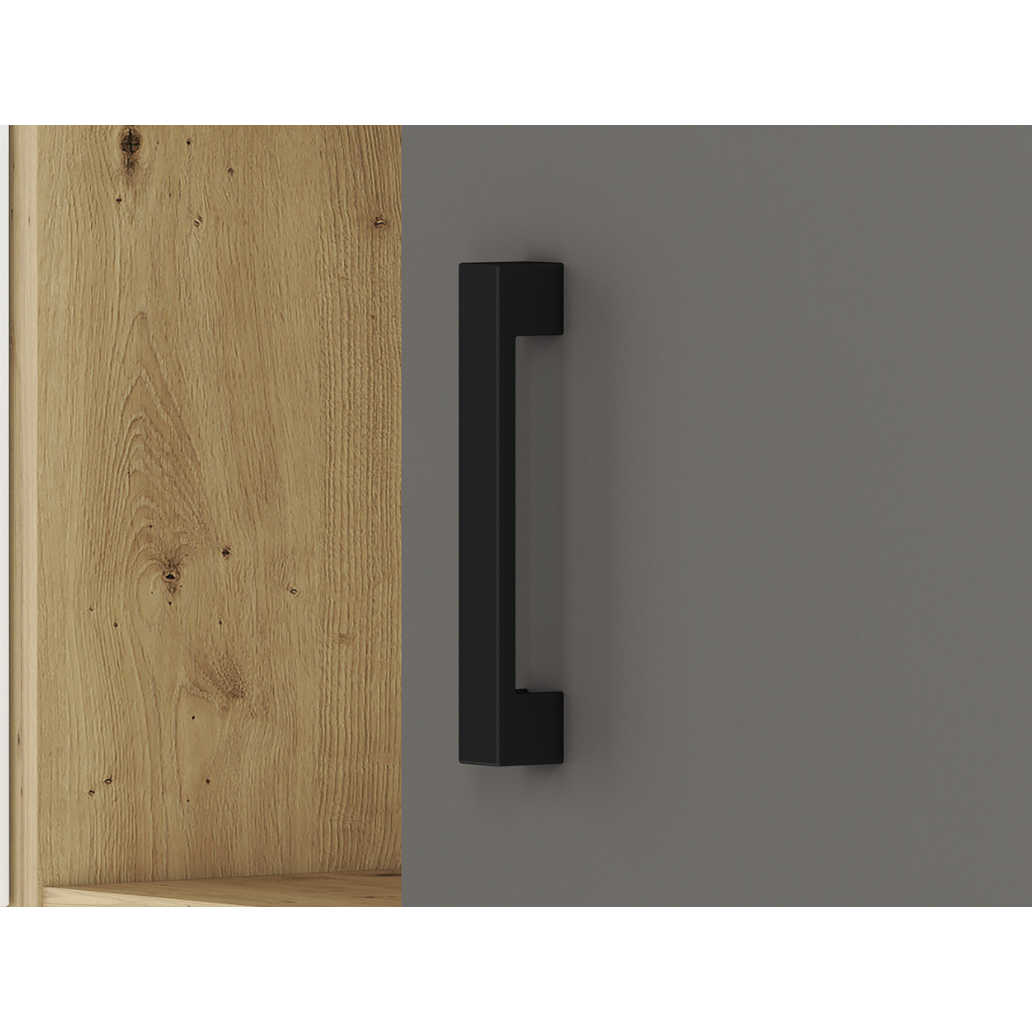 Lentyna FINI 05 4 Lentyna FINI 05 4