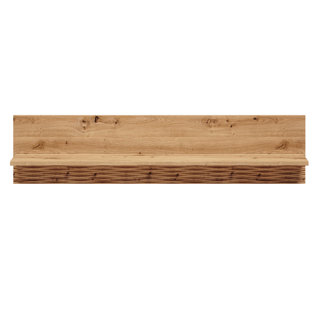 Lentyna ARTIS 12 1 Lentyna ARTIS 12 1