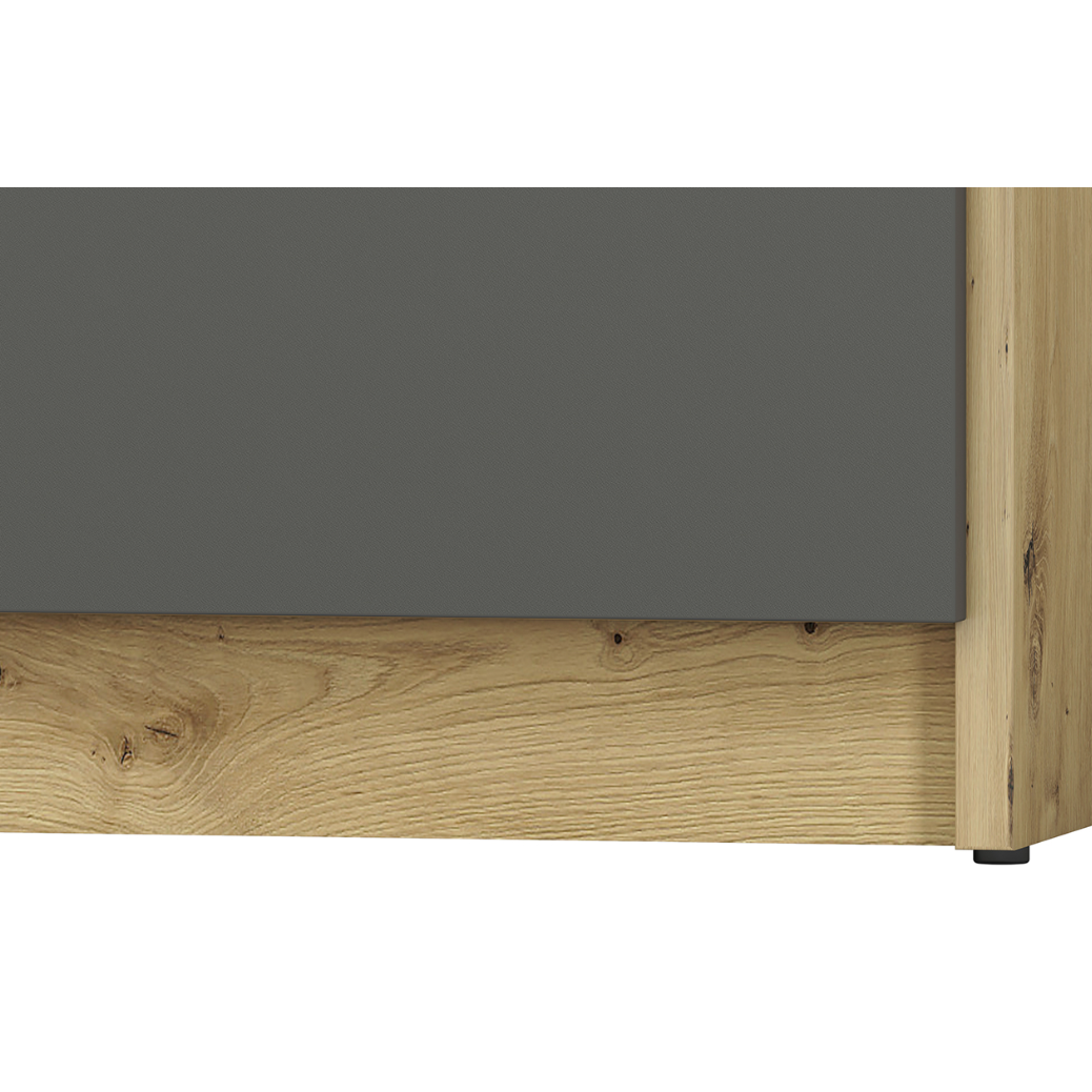 Lentyna FINI 05 5 Lentyna FINI 05 5