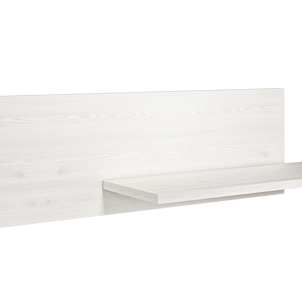 Lentyna BLANCO 15 2 Lentyna BLANCO 15 2