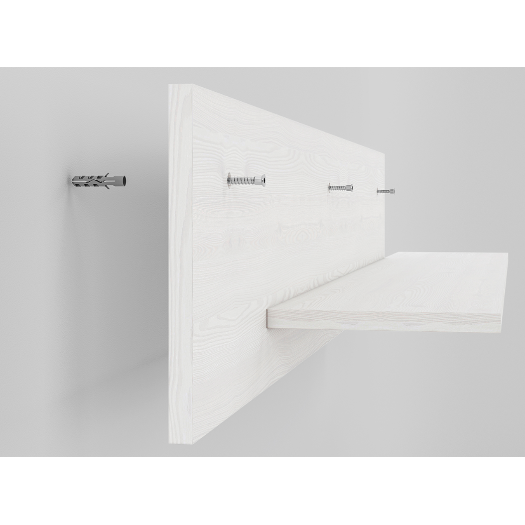 Lentyna BLANCO 14 3 Lentyna BLANCO 14 3