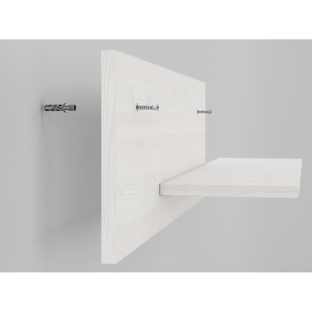 Lentyna BLANCO 15 3 Lentyna BLANCO 15 3