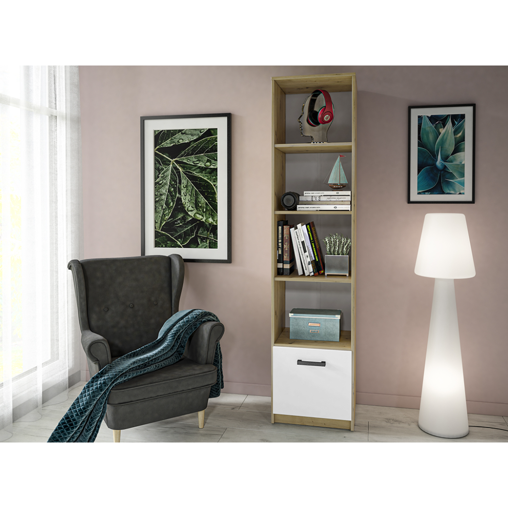 Lentyna FINI 04 7 Lentyna FINI 04 7