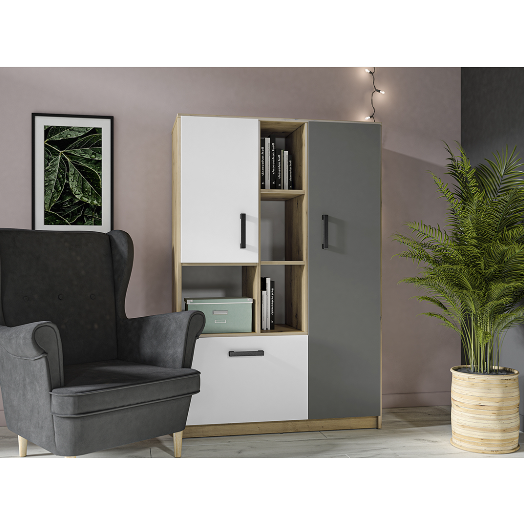 Lentyna FINI 05 7 Lentyna FINI 05 7