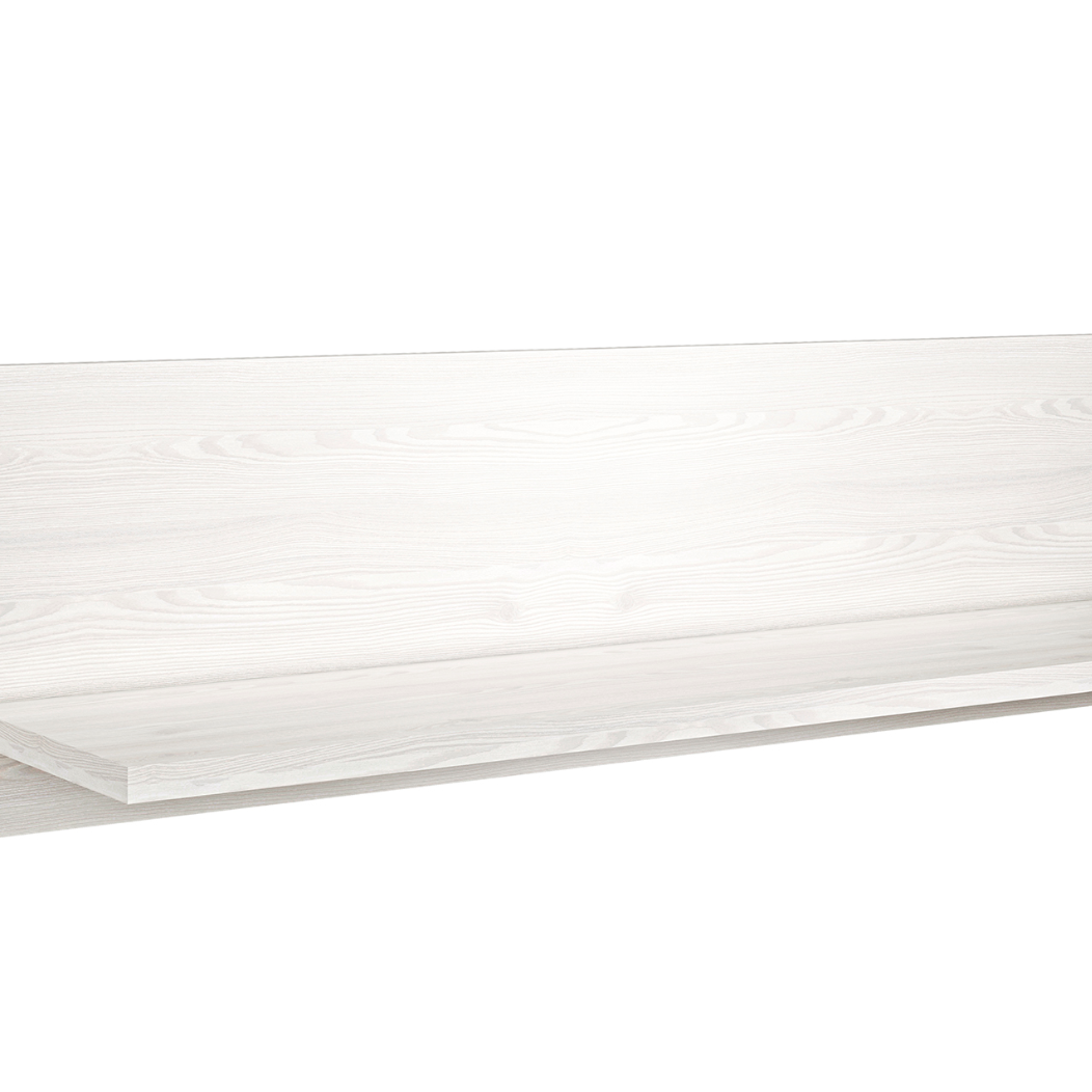 Lentyna BLANCO 14 2 Lentyna BLANCO 14 2