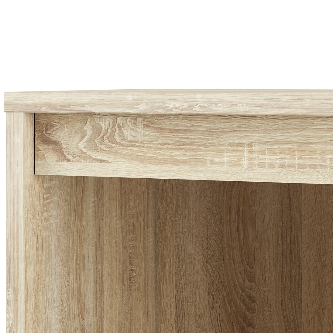 Lentyna AVO 08 4 Lentyna AVO 08 4