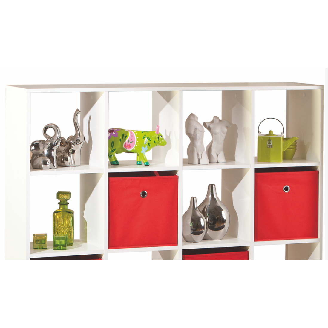 Lentyna CABOTO 16 1 Lentyna CABOTO 16 1