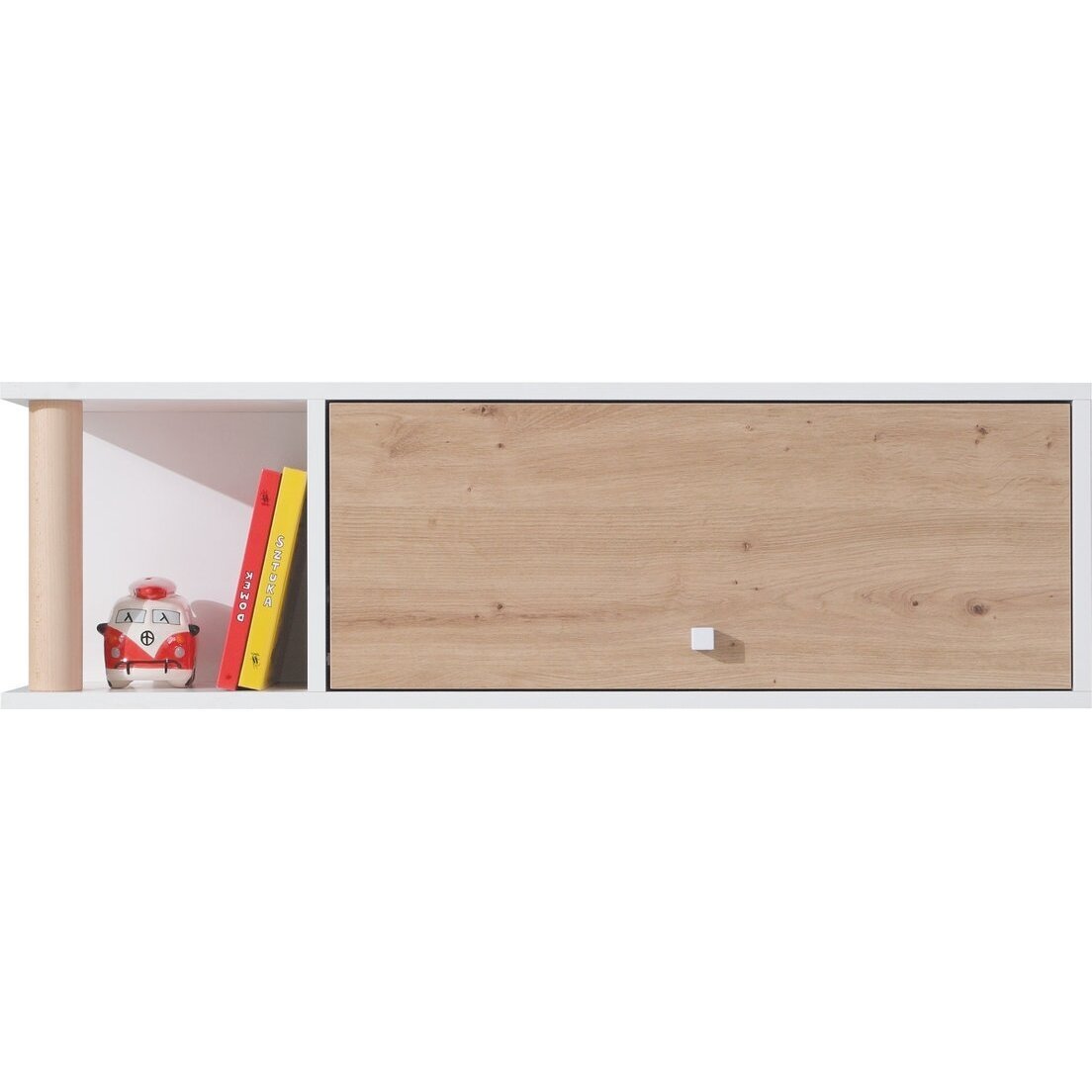 Lentyna Faro (FR13) Lentyna Faro (FR13)