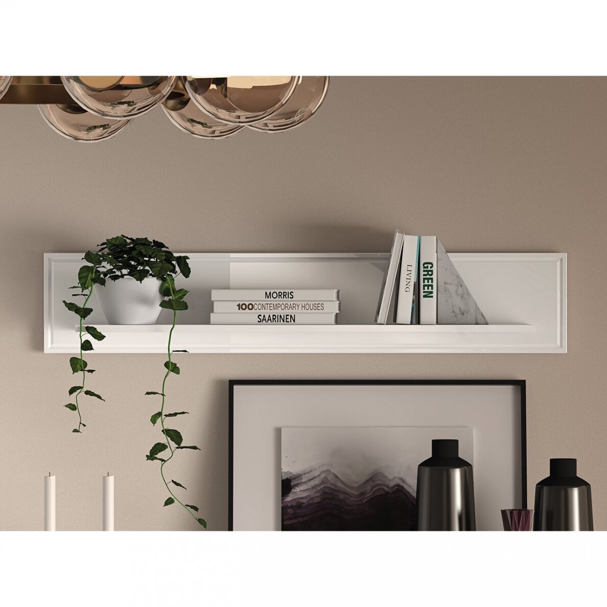 Lentyna Aladin 09 Lentyna Aladin 09