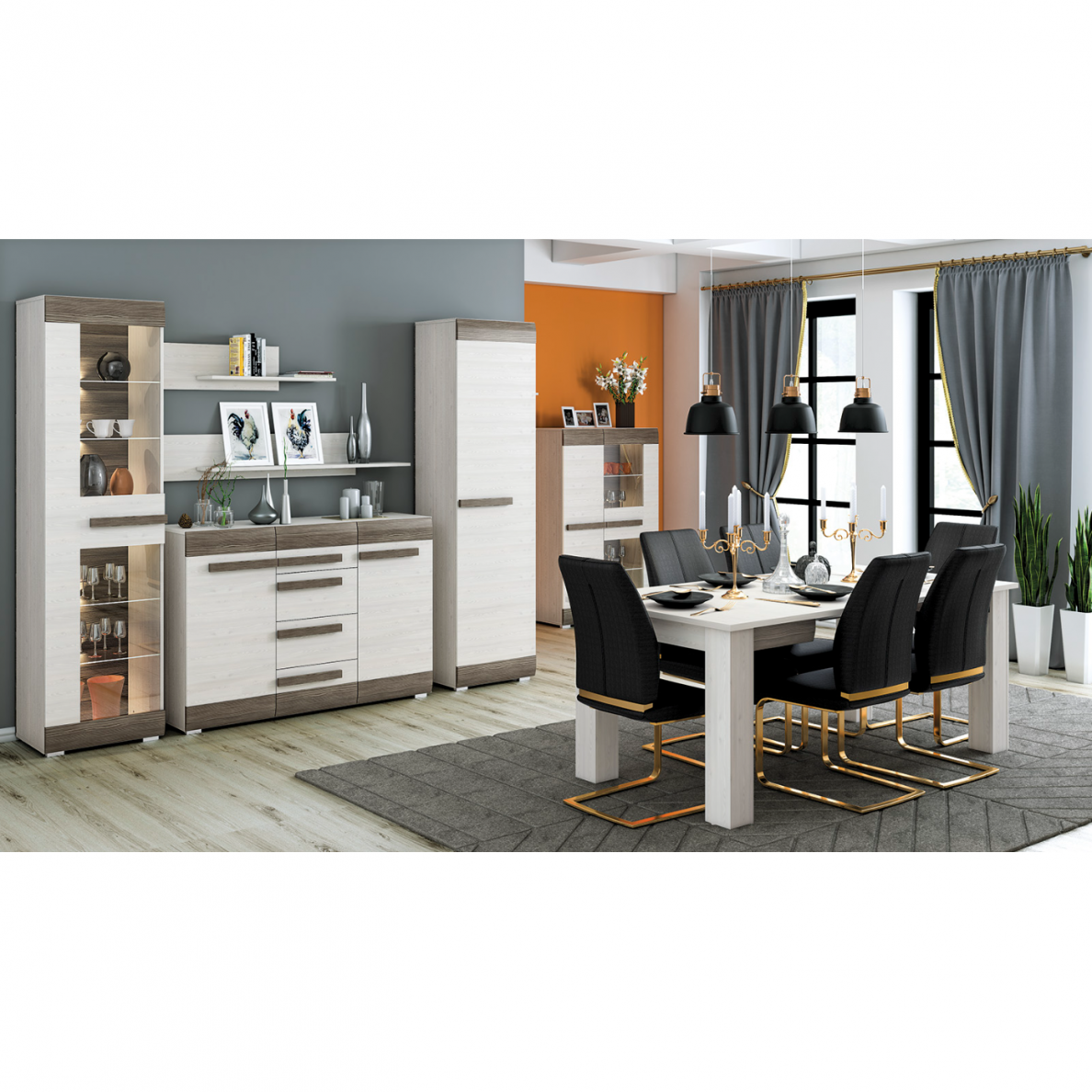 Lentyna BLANCO 14 9 Lentyna BLANCO 14 9