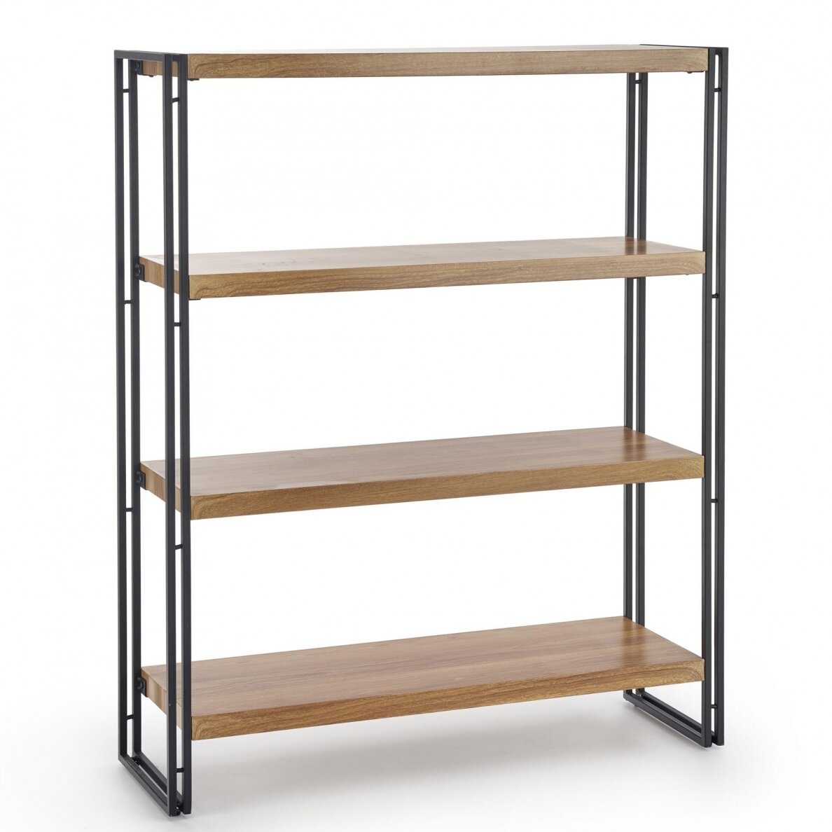 Lentyna BOLIVAR REG-1 2 Lentyna BOLIVAR REG-1 2