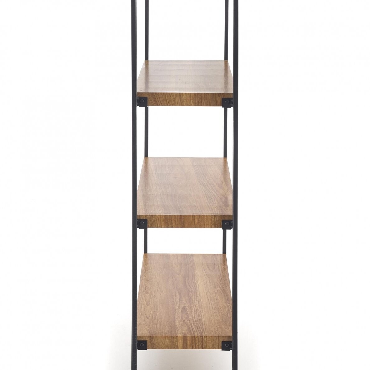 Lentyna BOLIVAR REG-1 1 Lentyna BOLIVAR REG-1 1