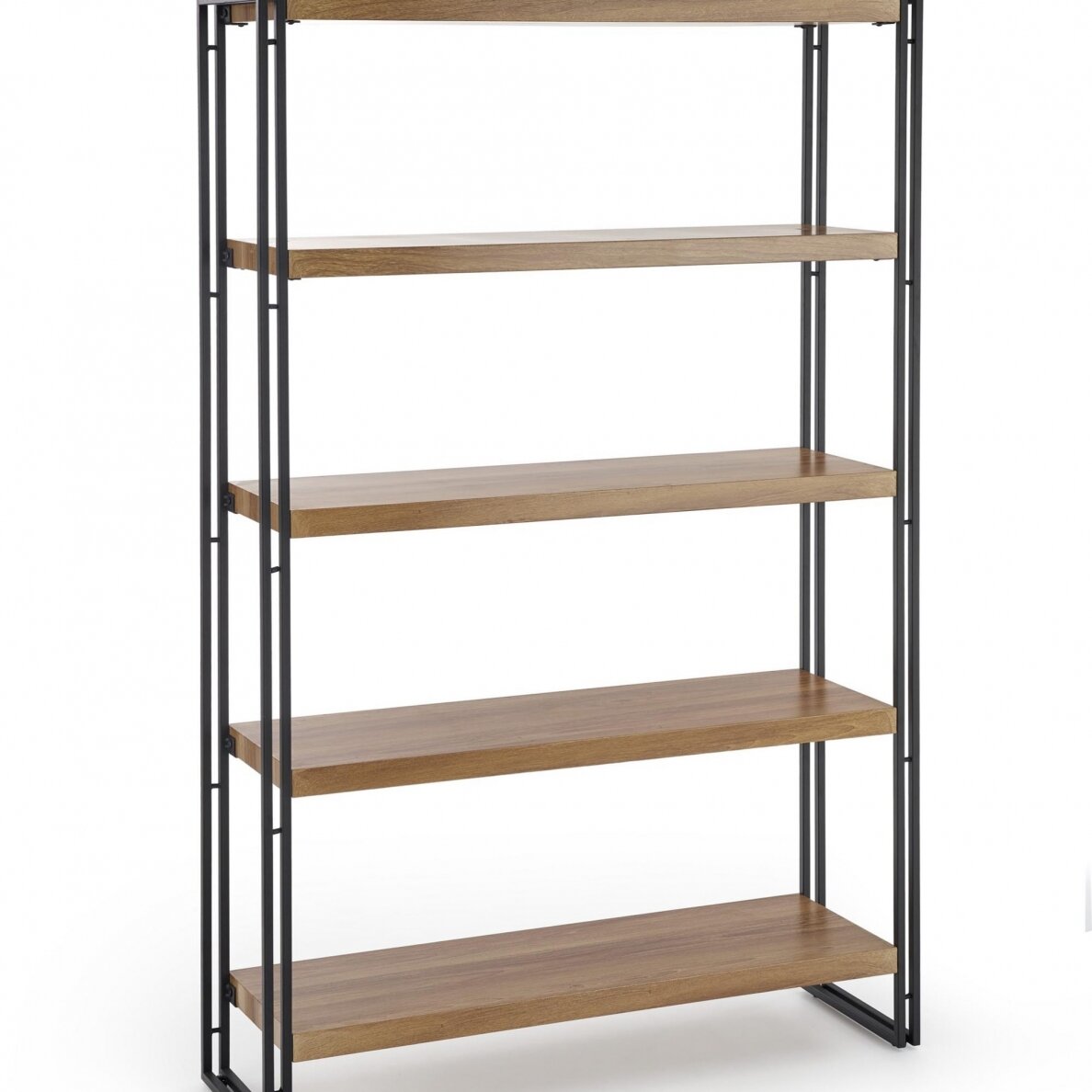 Lentyna BOLIVAR REG-2 3 Lentyna BOLIVAR REG-2 3