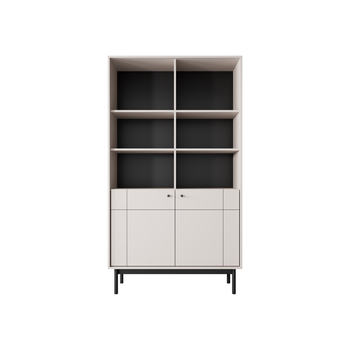 Lentyna Dipan C 3 Lentyna Dipan C 3