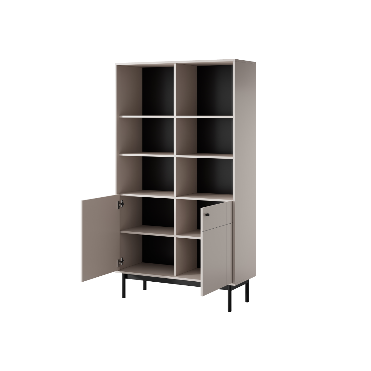 Lentyna Dipan C 4 Lentyna Dipan C 4