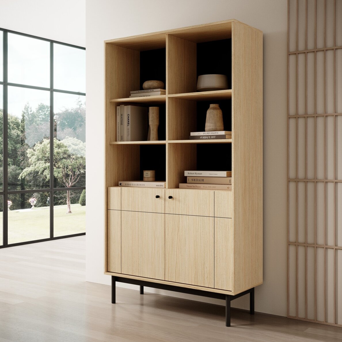 Lentyna Dipan D Lentyna Dipan D