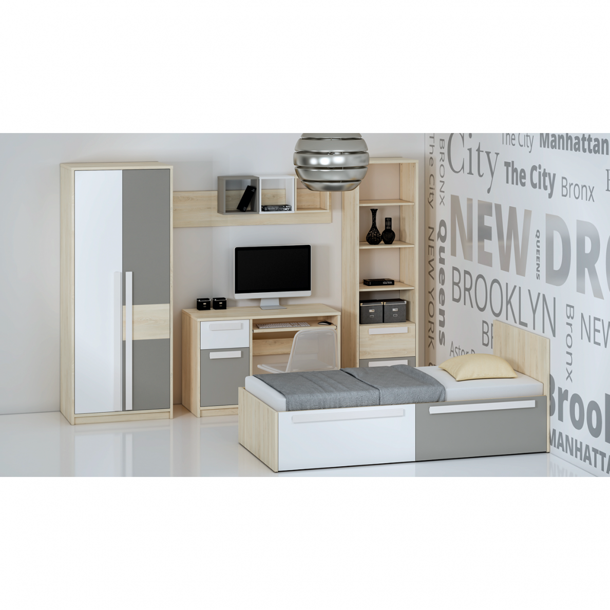 Lentyna DROP 05 7 Lentyna DROP 05 7