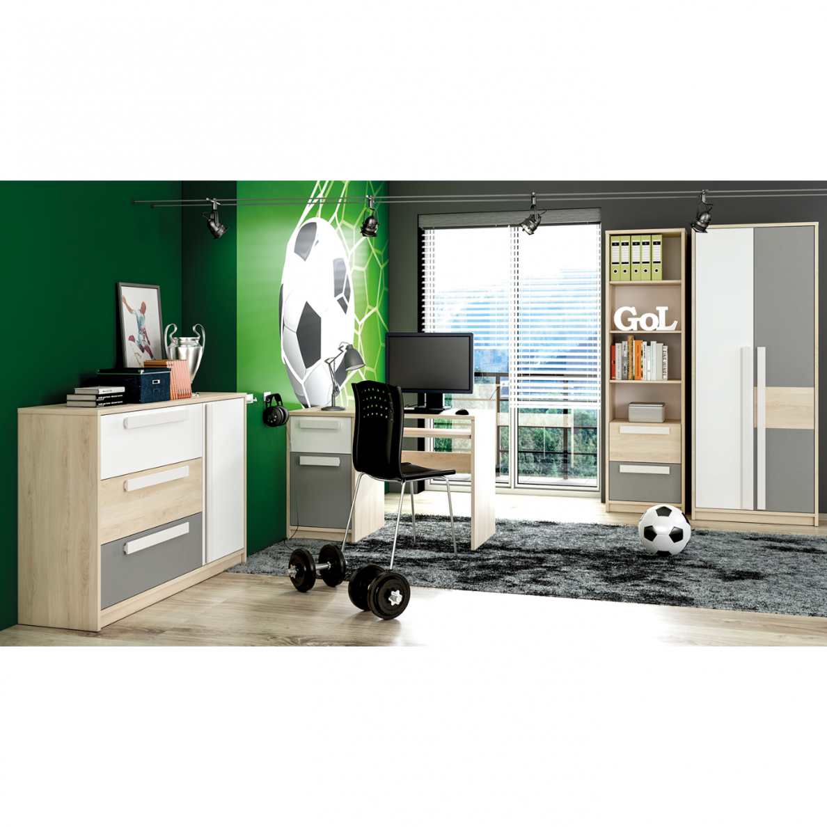 Lentyna DROP 05 8 Lentyna DROP 05 8