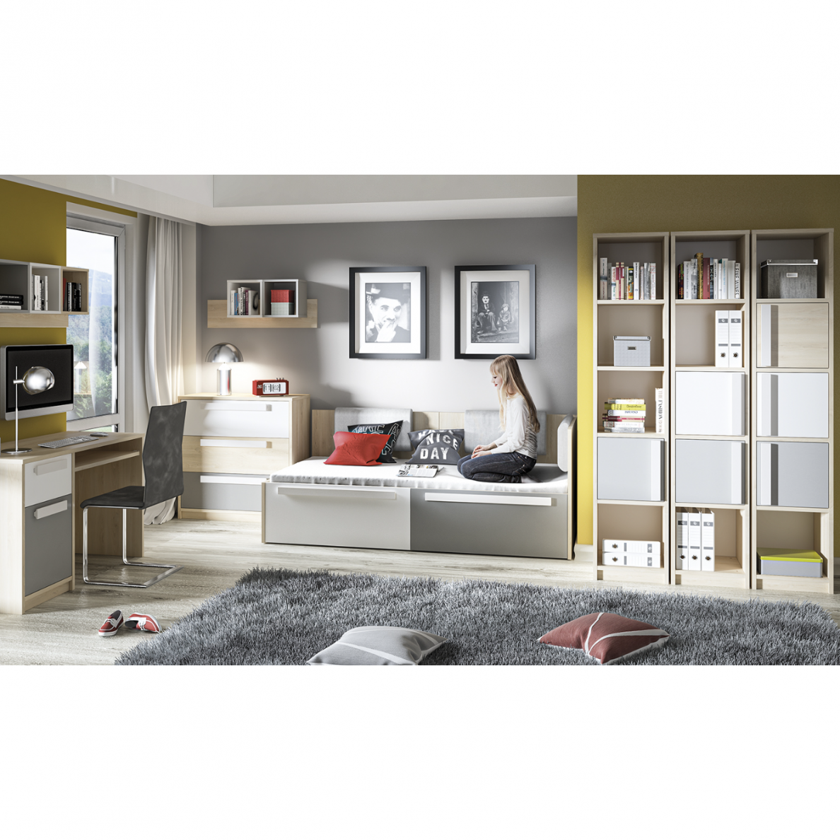 Lentyna DROP 05 10 Lentyna DROP 05 10