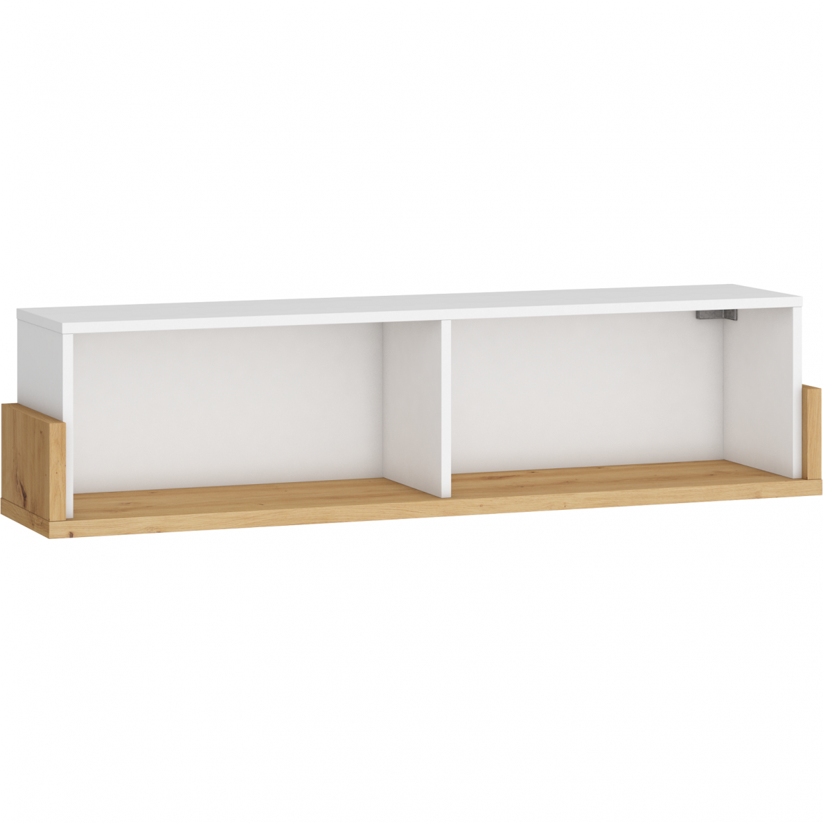 Lentyna HEY-11 Lentyna HEY-11