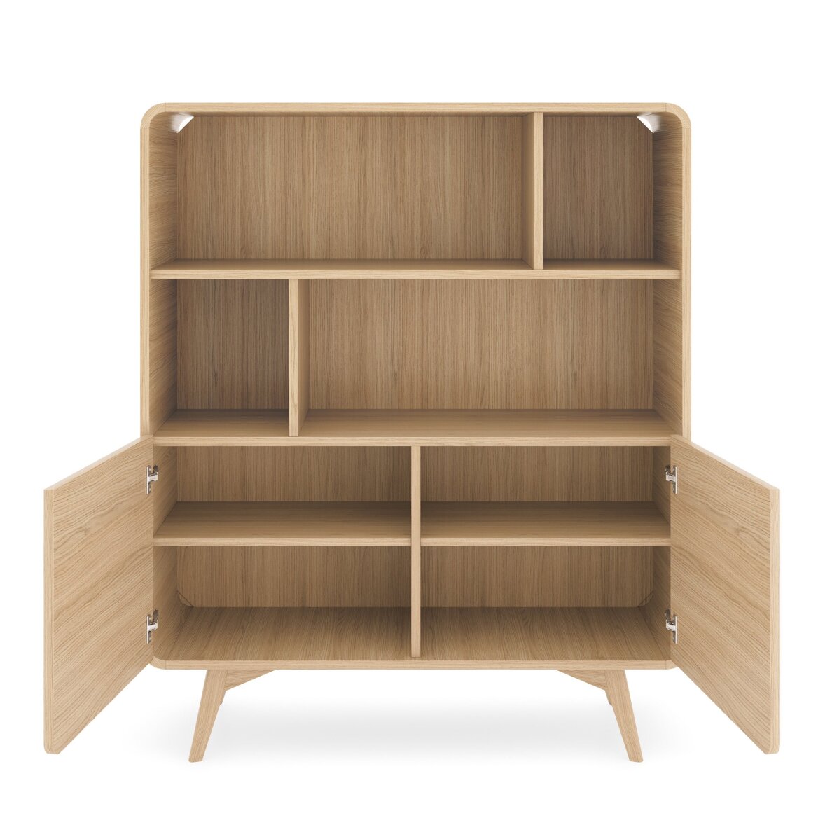 Lentyna Lion 1 Lentyna Lion 1