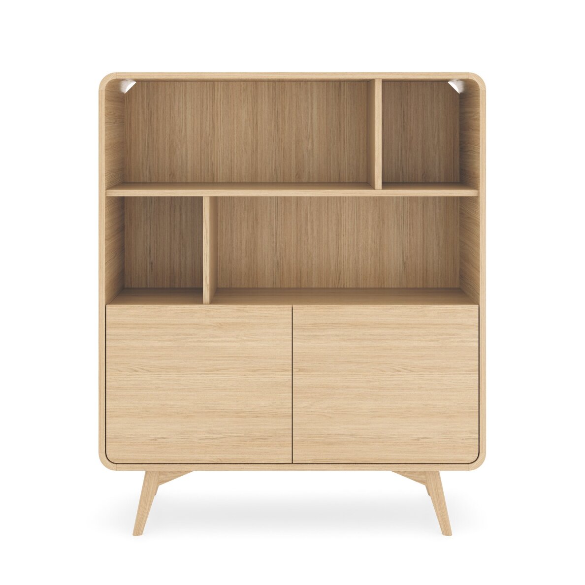 Lentyna Lion 2 Lentyna Lion 2