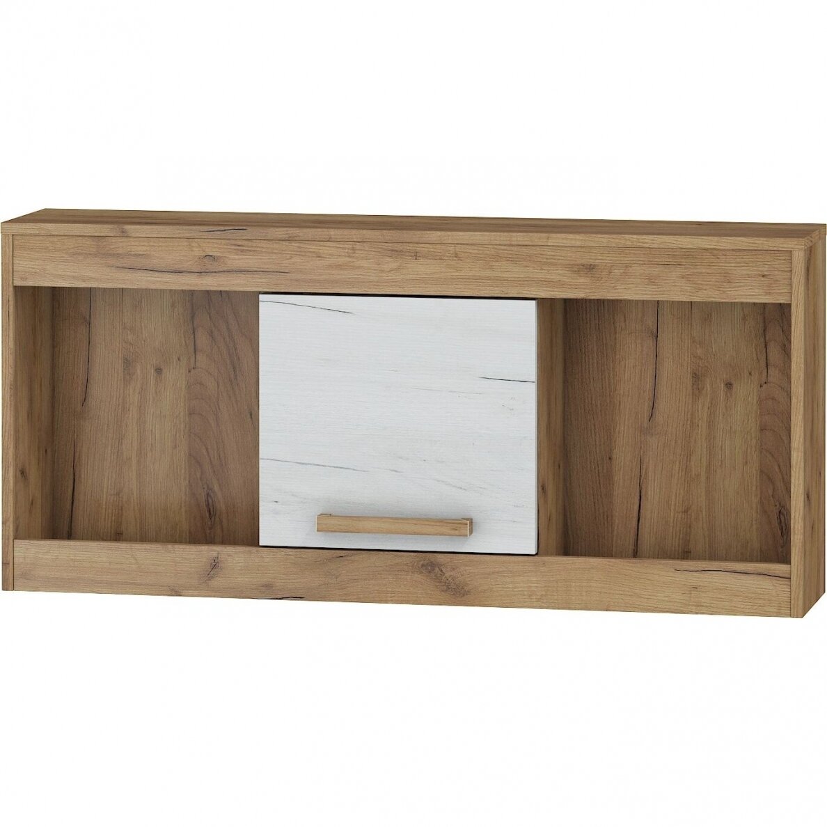 Lentyna Maximus MXS-21 Lentyna Maximus MXS-21