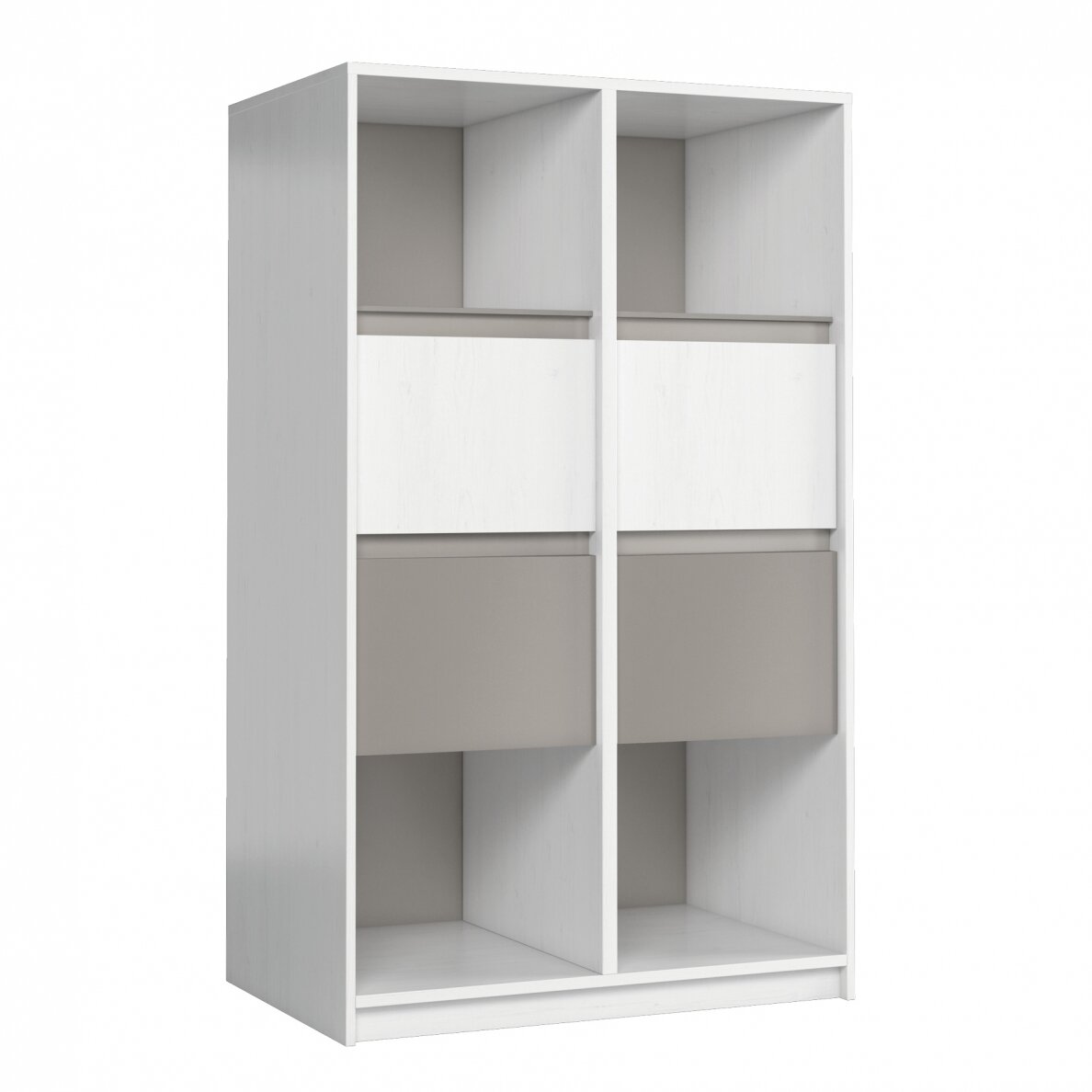 Lentyna MT R4S Lentyna MT R4S