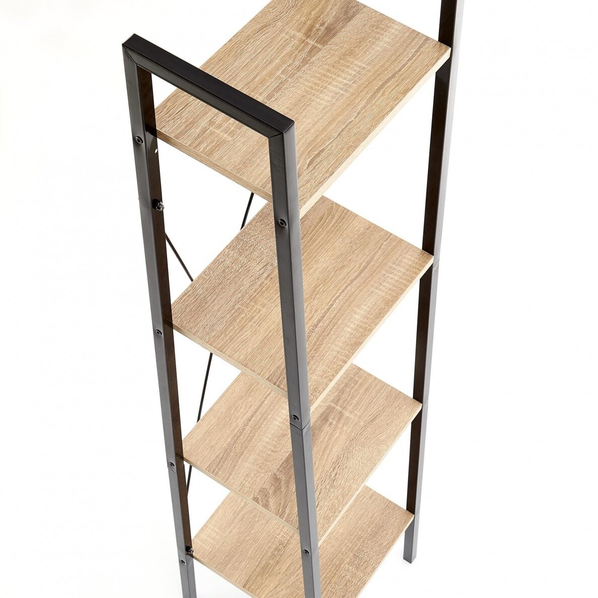 Lentyna NARVIK REG-1 3