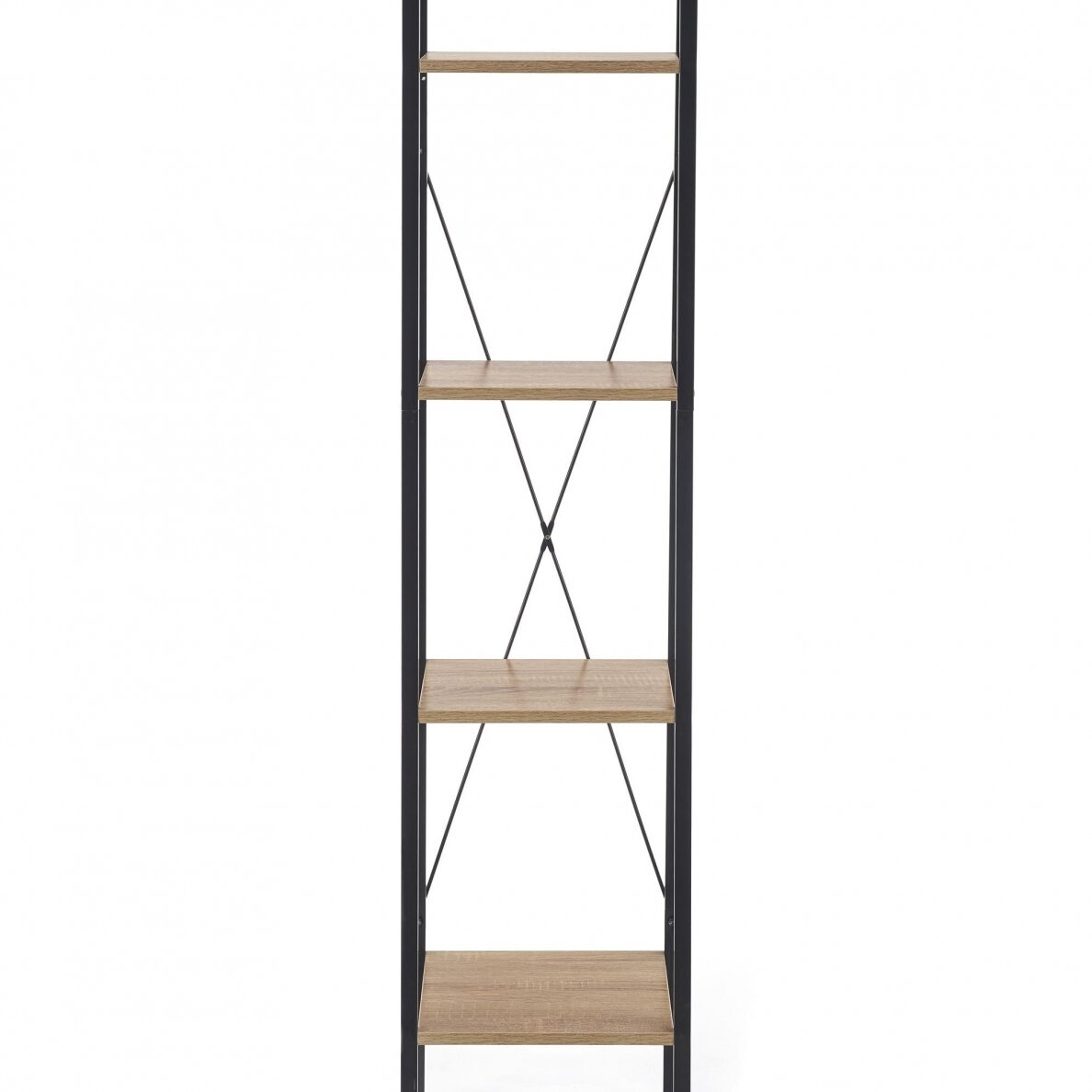 Lentyna NARVIK REG-1 1