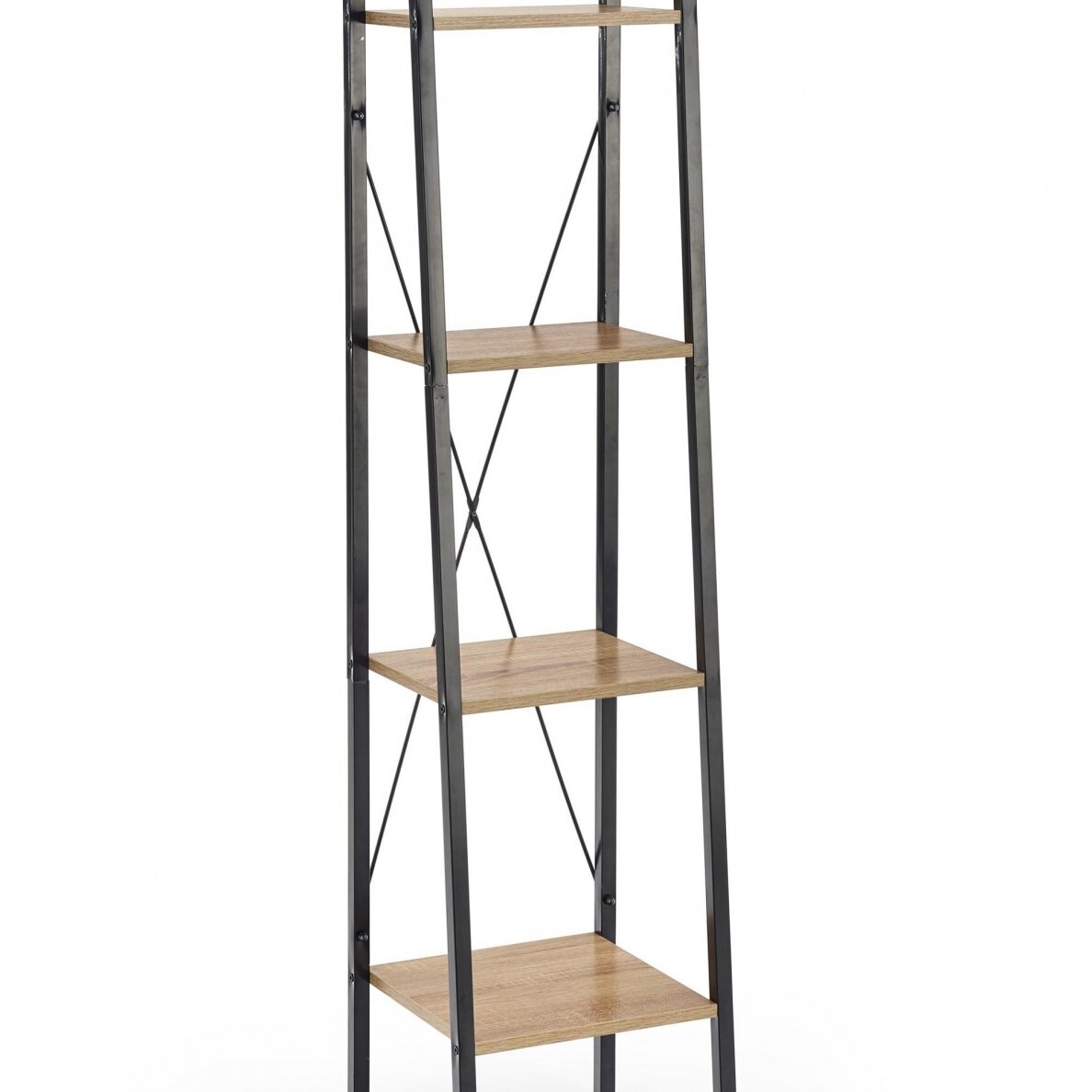 Lentyna NARVIK REG-1 Lentyna NARVIK REG-1