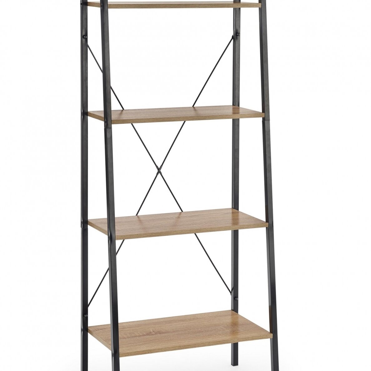 Lentyna NARVIK REG-2 Lentyna NARVIK REG-2