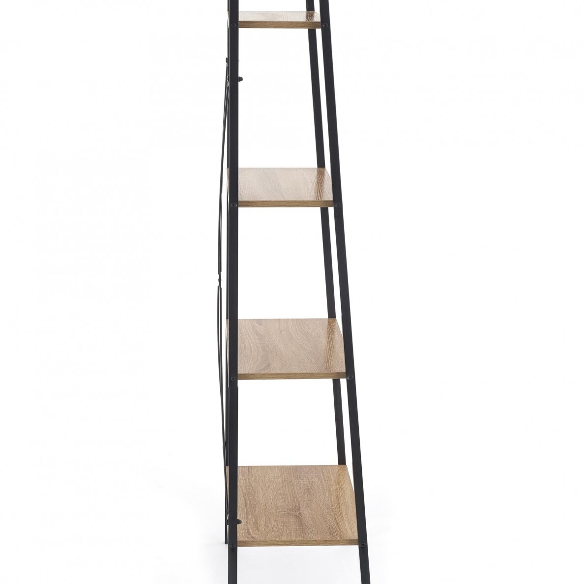 Lentyna NARVIK REG-2 1 Lentyna NARVIK REG-2 1