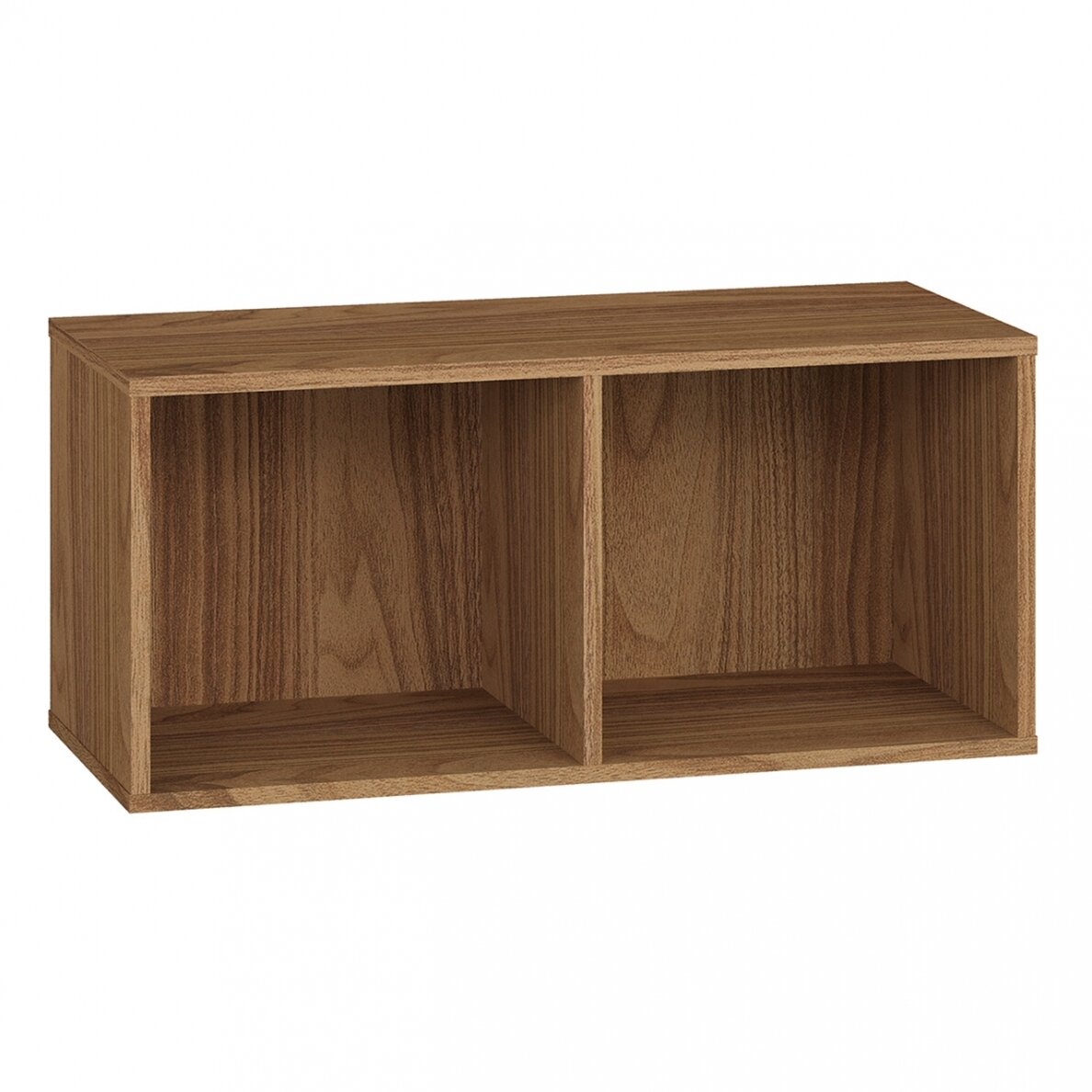 Lentyna OPTIMAL 28 1