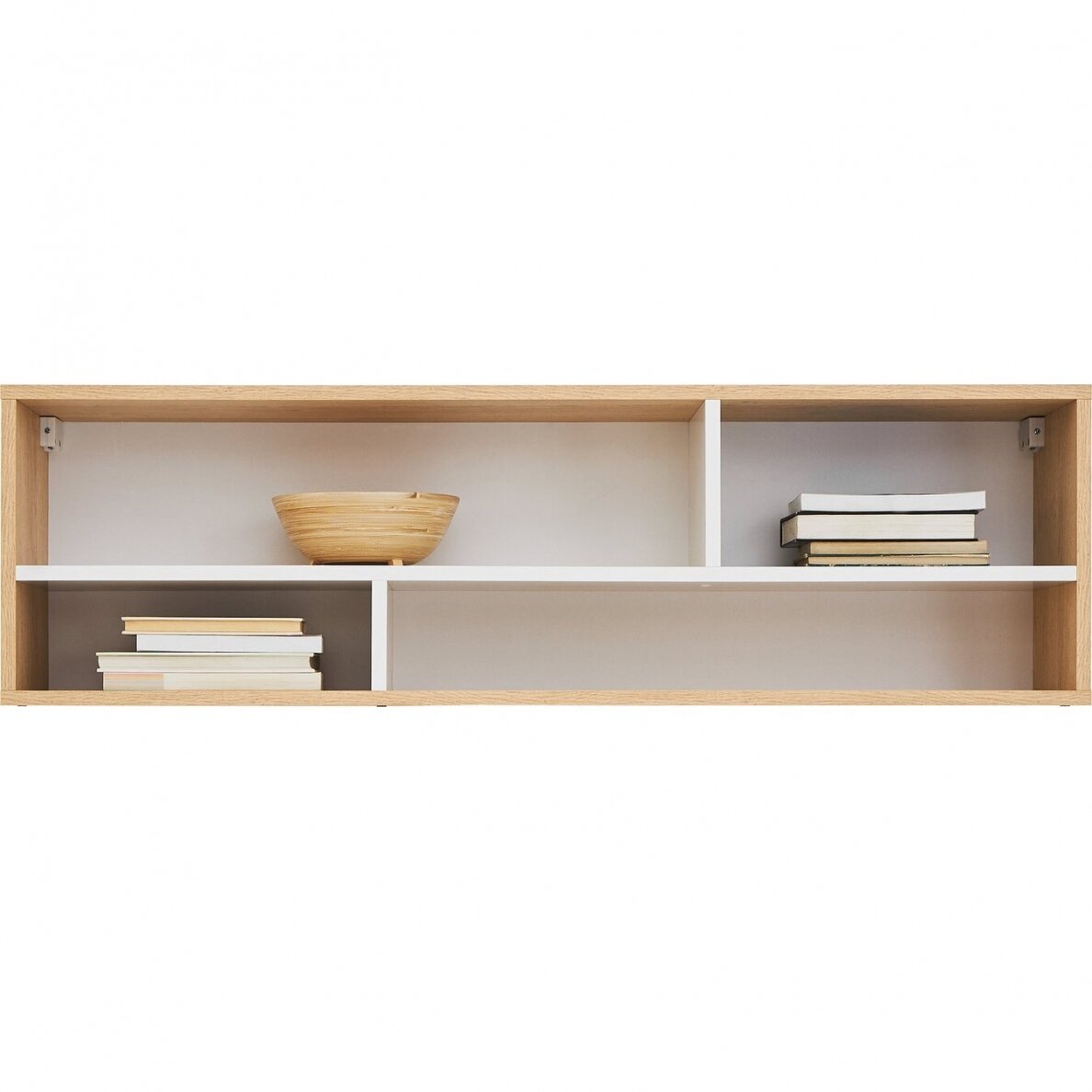 Lentyna Pixel (PX12) Lentyna Pixel (PX12)