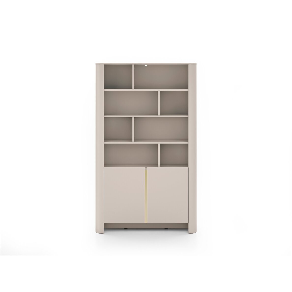 Lentyna Rabi C 3 Lentyna Rabi C 3