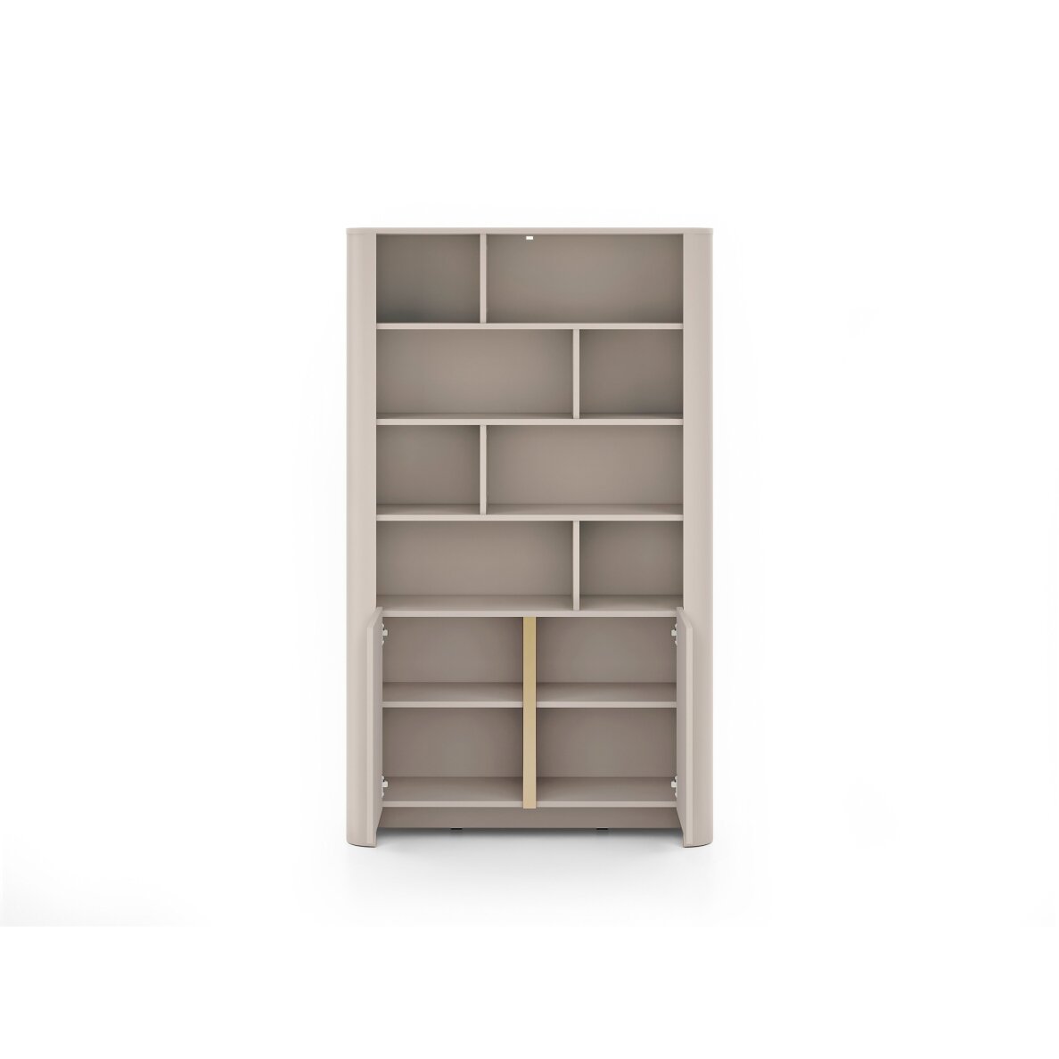 Lentyna Rabi C 4 Lentyna Rabi C 4