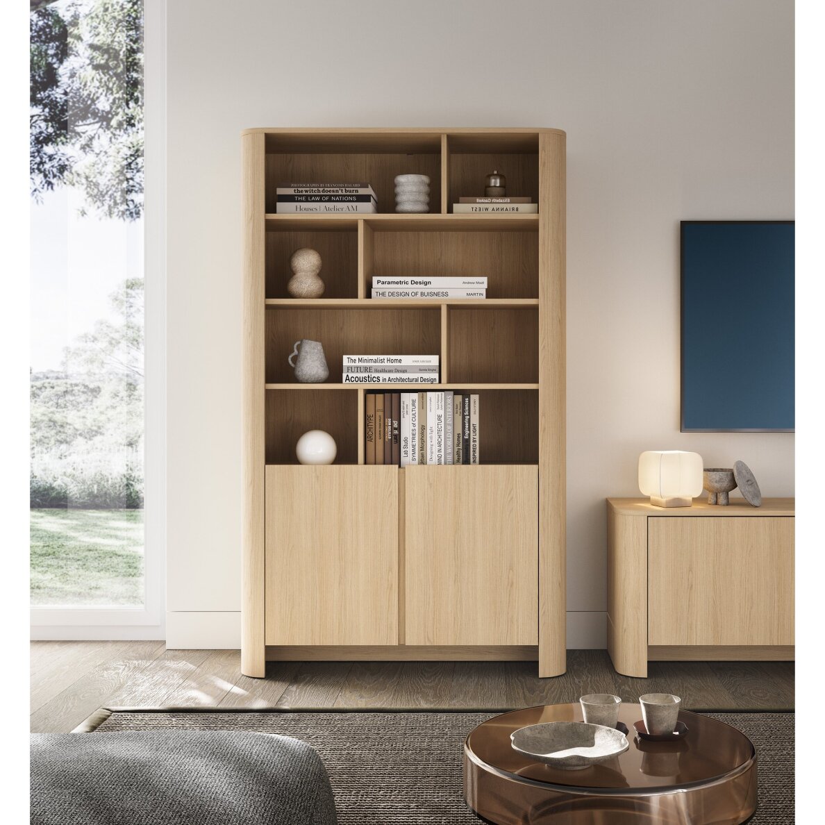 Lentyna Rabi V Lentyna Rabi V