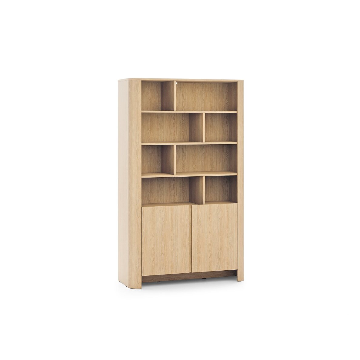 Lentyna Rabi V 2 Lentyna Rabi V 2