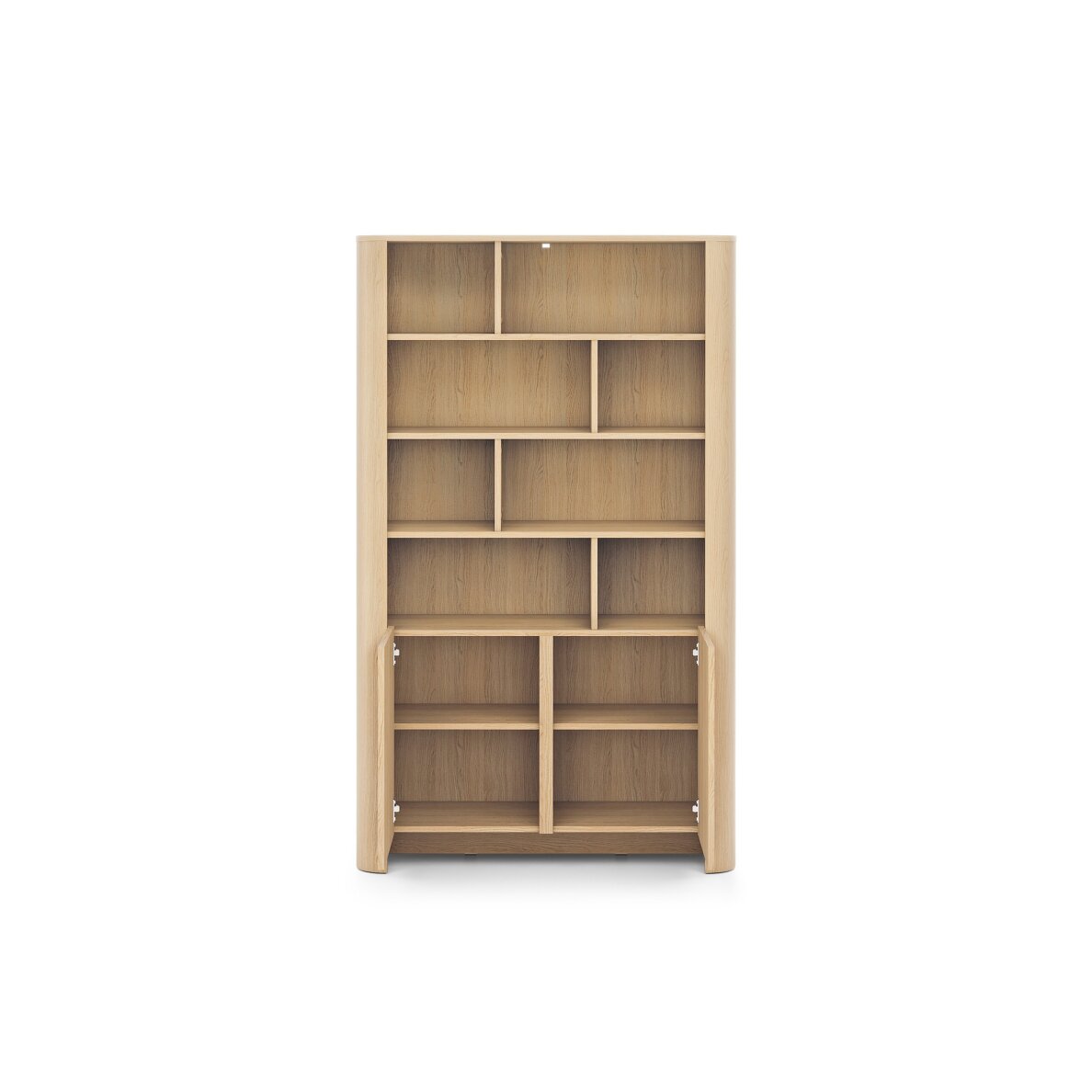 Lentyna Rabi V 3 Lentyna Rabi V 3