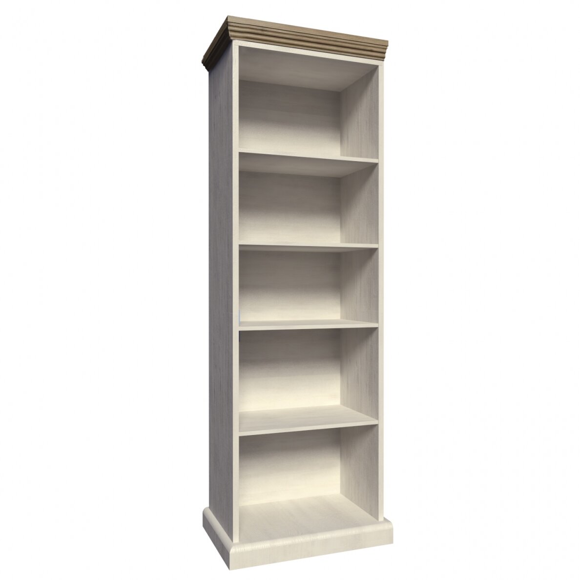 Lentyna RAL RW Lentyna RAL RW