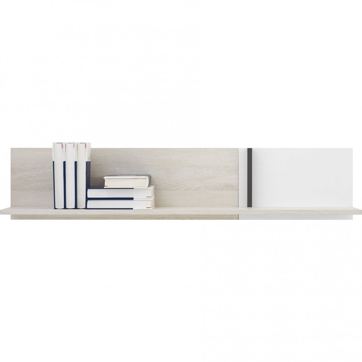 Lentyna Remo (RM13) Lentyna Remo (RM13)