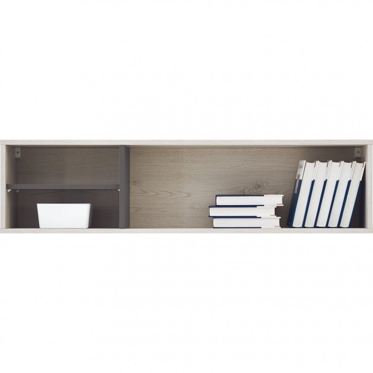 Lentyna Remo (RM14) Lentyna Remo (RM14)