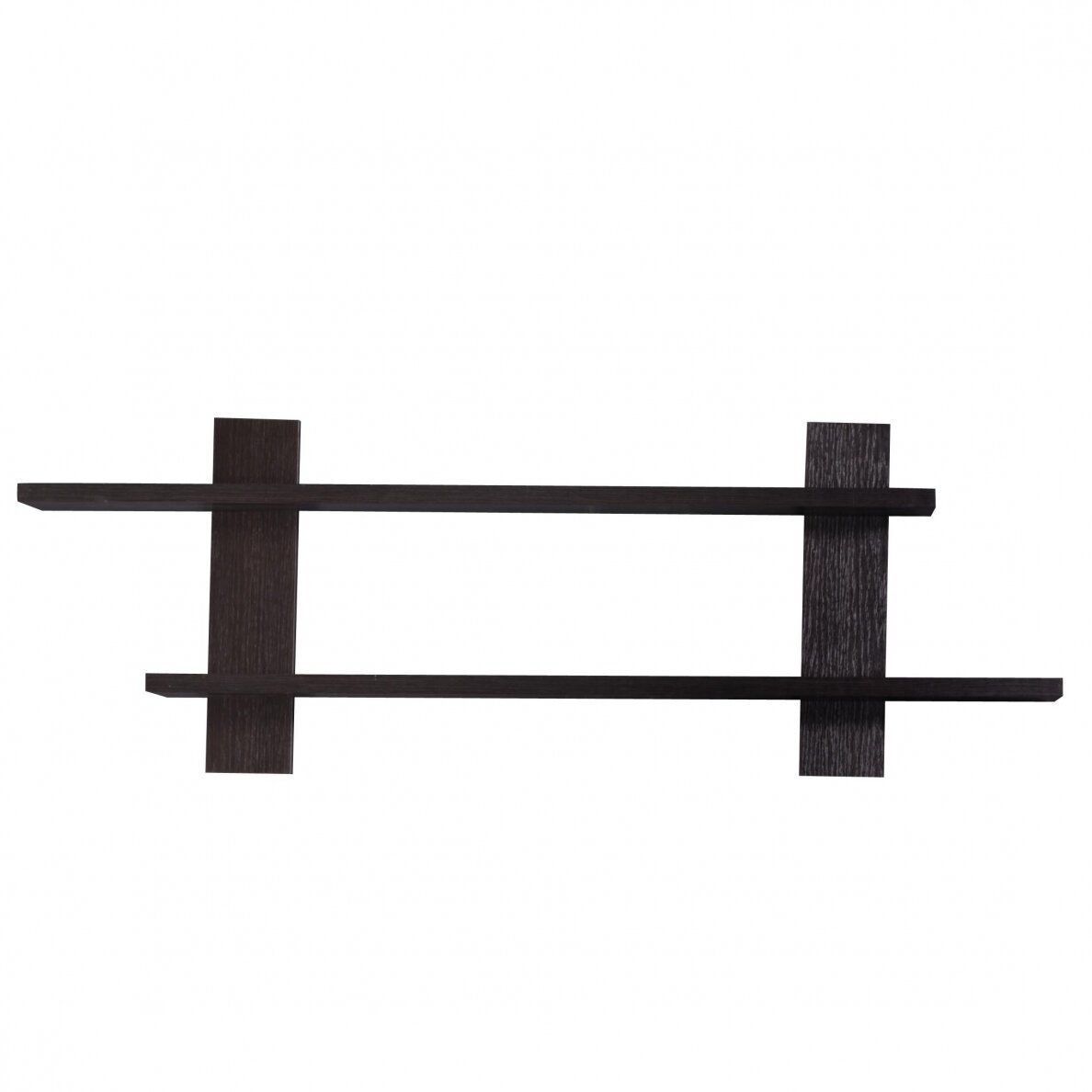 Lentyna REZA 24 1 Lentyna REZA 24 1