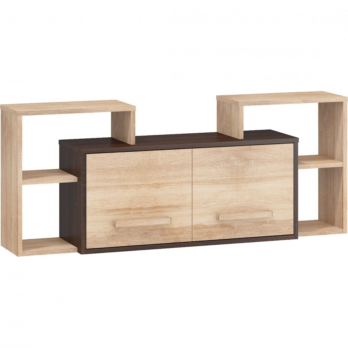 Lentyna RIO-16 Lentyna RIO-16