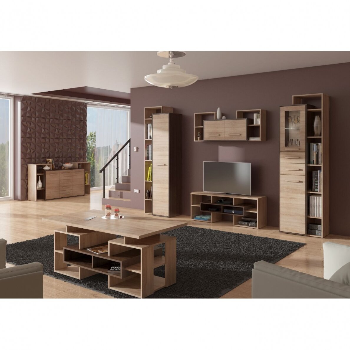 Lentyna RIO-16 1 Lentyna RIO-16 1