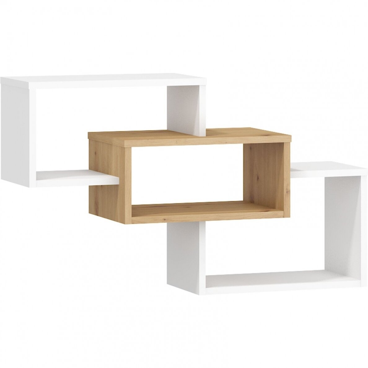 Lentyna RIO-17 Lentyna RIO-17