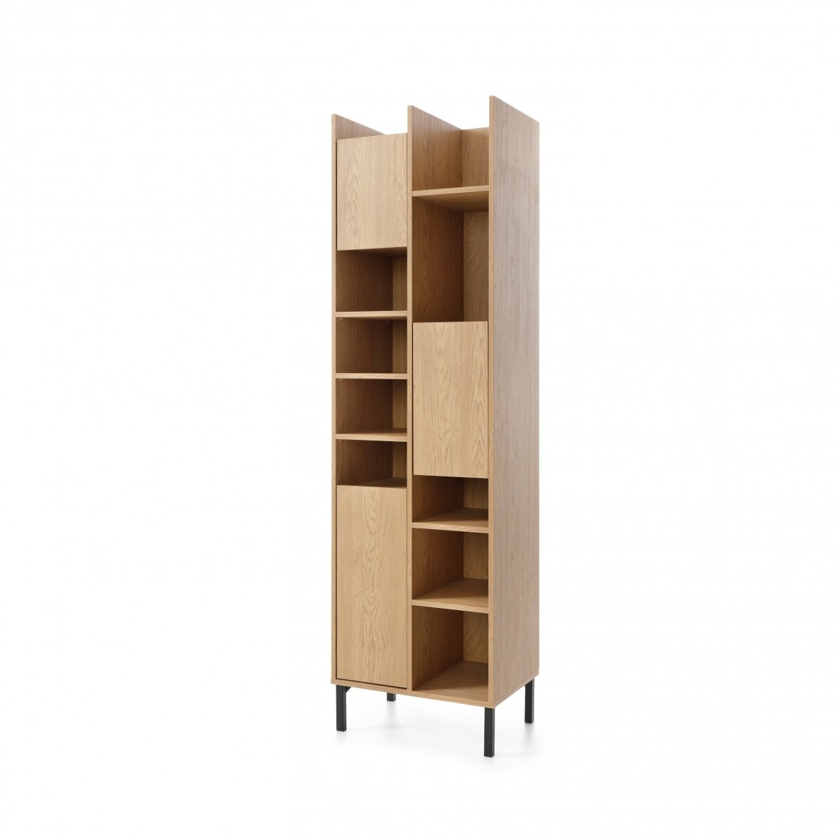 Lentyna Sergio (SE4) 1 Lentyna Sergio (SE4) 1